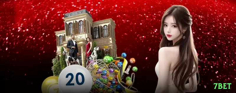 7bet - Extreme Edition v5.7.8 Screenshot 2