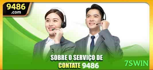 Screenshot - 7swin 🎰🔥 Free spins com multiplier crescente: como em Dead or Alive — um bom round paga 10.000x+ com paciência! 🔥🤑