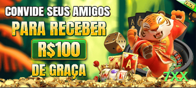 Screenshot - 7xx 🎰💹 Alta volatilidade + bankroll grande: jogue max bet em bônus rounds — potencial de multiplicadores insanos! 🌟🤑