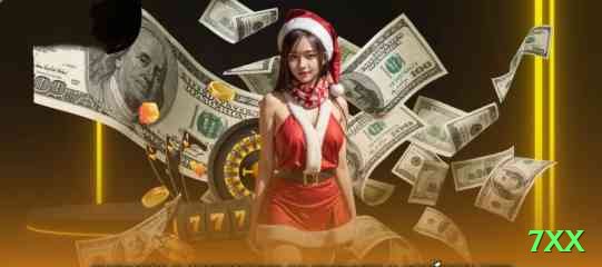 7xx Gaming Prime Screenshot 1