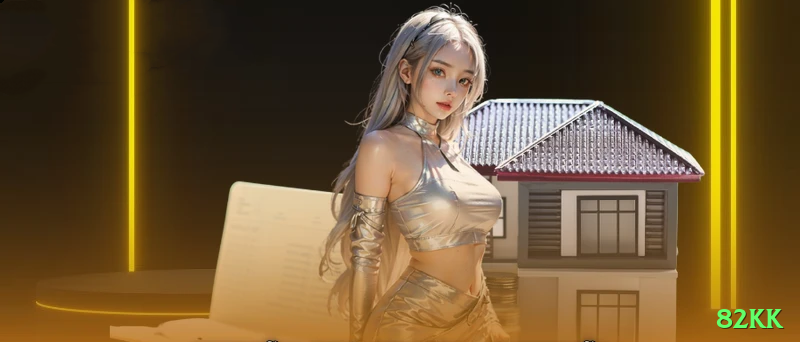 82kk VIP BR v5.2.7 Screenshot 1