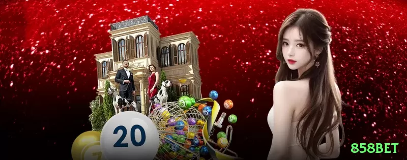 858bet Elite Latest v3.3.1 Screenshot 1