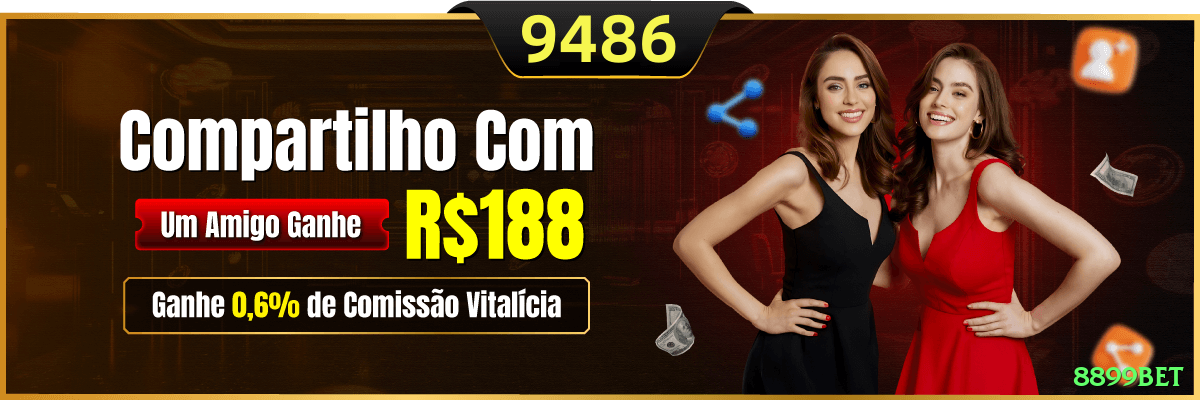 8899bet Casino Master v2.0.7 Screenshot 1