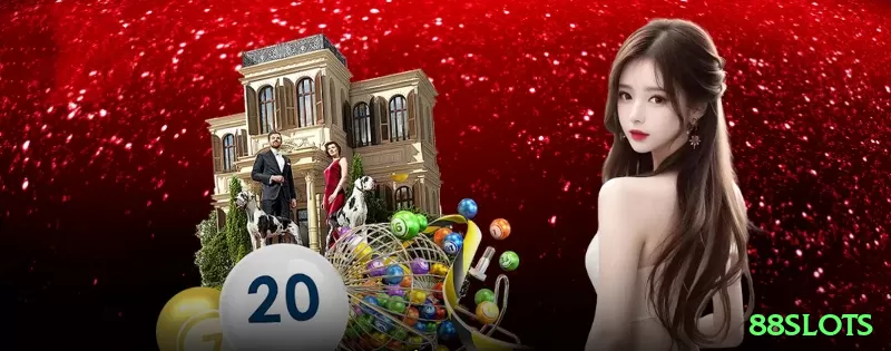 88slots Live Casino Max Screenshot 2