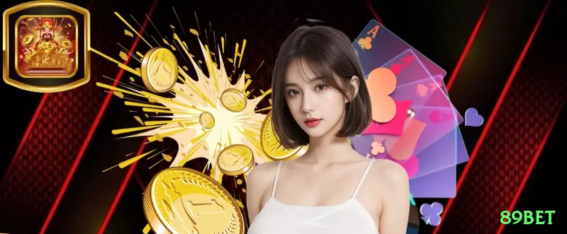 89bet BR Turbo Screenshot 1