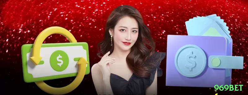 969bet Money Turbo v1.4.0 Screenshot 1