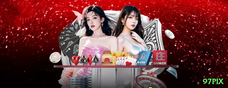 Screenshot - 97pix ⚽🔥 Em apostas esportivas, use o value bet: aposte apenas quando a odd estiver acima da probabilidade real — assim o lucro a longo prazo aumenta! 📈💵