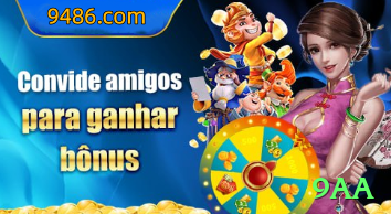 Screenshot - 9aa 🎰🔥 Slots jackpot mini diário: grind no reset horário — prêmios frequentes acumulam para big one! ⏰💵