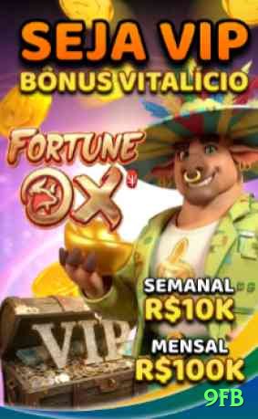 Screenshot - 9fb 🎰🌀 Book of Dead style: high risk spins com expanding symbols — um bom expand pode pagar 5000x+ em um giro! 🌟🔥