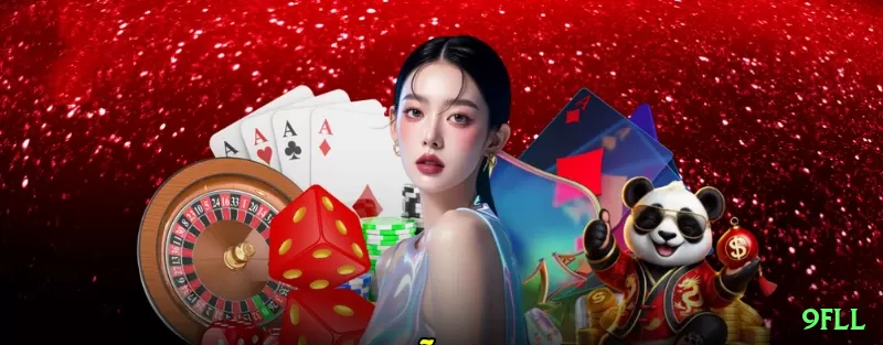 9fll Supreme - Casino & Slots Screenshot 2