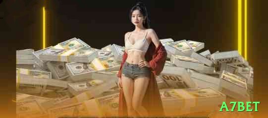 a7bet - Real Money Premium Screenshot 1