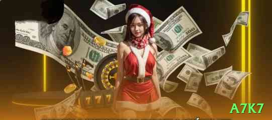 a7k7 Live Casino Legend Screenshot 1