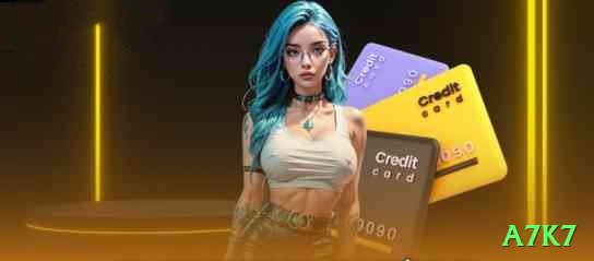 a7k7 Live Casino Legend Screenshot 2