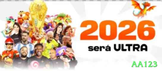 aa123 Extreme Gaming App Screenshot 2