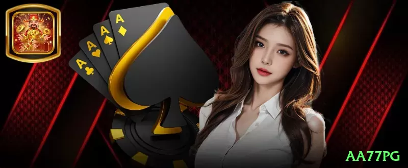 aa77pg Turbo Rewards Screenshot 1