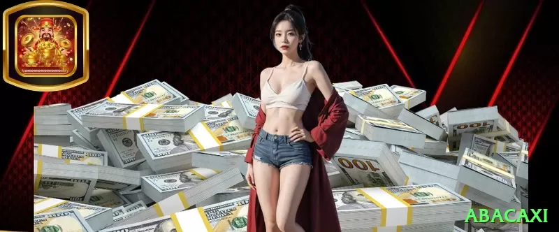 abacaxi Bonus Royal v2.8.2 Screenshot 1