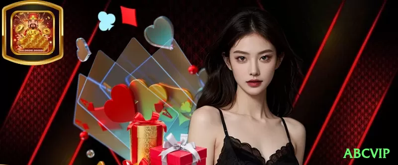 abcvip Bonus Premium v4.4.8 Screenshot 1