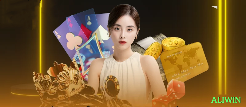 Screenshot - aliwin 🃏🔥 Poker App value shove diário + tickets MTT grátis: download e esmague loose callers — shove com mid pair e stacke mesas altas, rakeback alto virando renda extra no celular! 💪💰