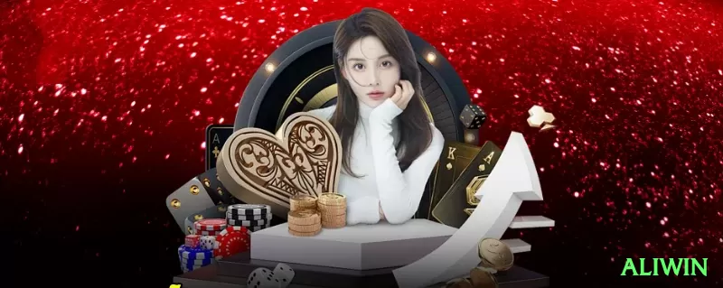 aliwin Bonus Prime v4.4.4 Screenshot 1