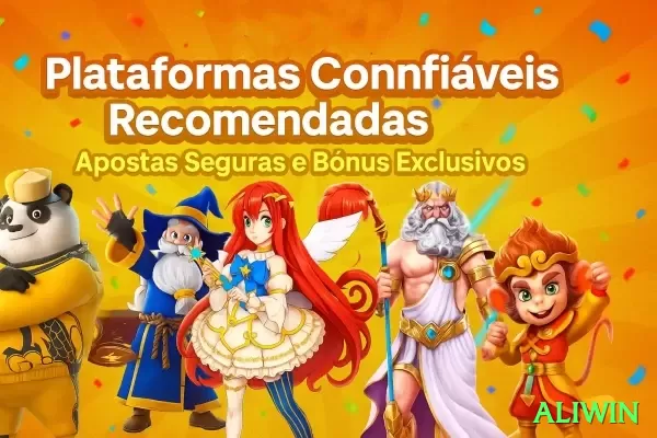 aliwin Bonus Prime v4.4.4 Screenshot 2