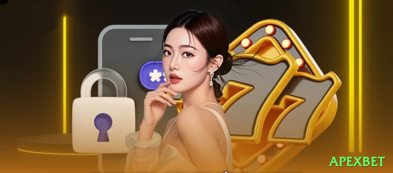 apexbet Live Casino Deluxe Screenshot 1