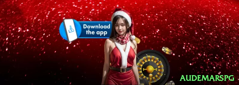 Screenshot - audemarspg 🎰🔥 Slots retrigger infinito: foque Gonzo/Dead or Alive — um bom bônus vira 5000x+ com paciência! 🌟🤑