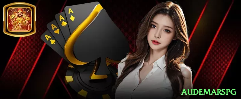 audemarspg APK Deluxe v2.2.2 Screenshot 2