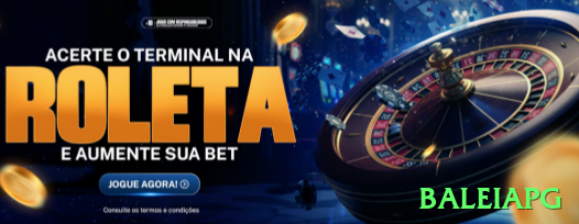Screenshot - baleiapg 🃏⚡ Poker online exploitative: identifique fish em mesas low stakes — 3-bet light e overbet para winrate 12bb/100 fácil! 💪🏆