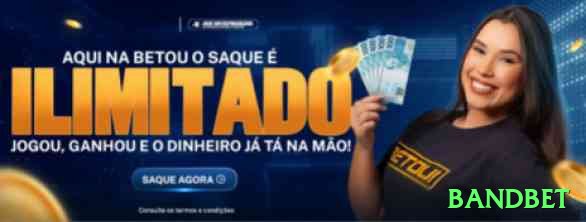 Screenshot - bandbet 🃏🔥 Poker App value shove: baixe e ganhe torneio tickets grátis — shove mid pair contra loose e stacka mesas altas! 💪🤑