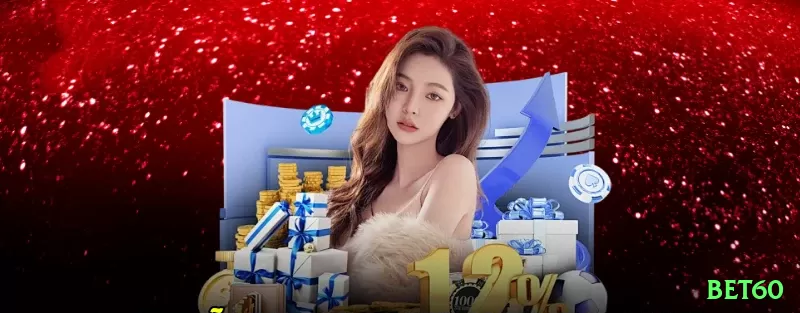 bet60 Jackpot Supreme v3.0.7 Screenshot 2