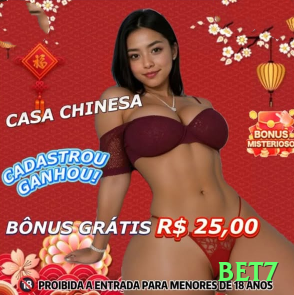 Screenshot - bet7 💳📉 Controle de banca (bankroll management) é essencial: nunca arrisque mais de 1-5% por aposta — assim você joga mais tempo e aumenta a chance de lucro! 🛡️💰