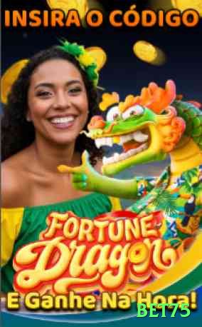 Screenshot - bet75 ✈️📈 Aviator App double up híbrido: baixe agora, ganhe bônus 100% — cash out metade em 2.5x e deixe o resto correr para 15x+, upside ilimitado no seu celular! 💸🔥