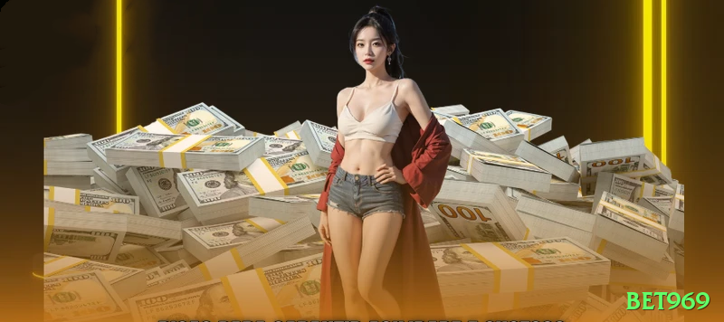 bet969 Prime - bônus diário Screenshot 2