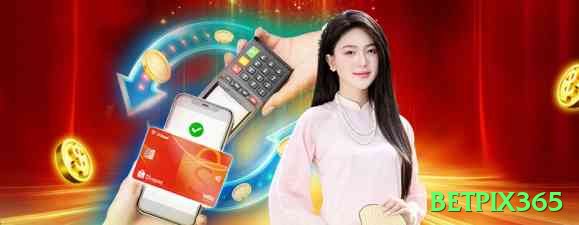 betpix365 Gaming Champion v4.1.1 Screenshot 2