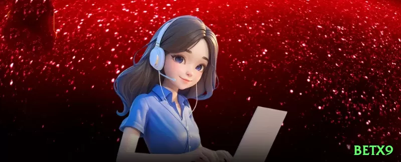 Screenshot - betx9 💣📉 Mines App 12 tiles cash out: download e cash out 60x — método passivo para crescimento constante no smartphone! 💣🤑