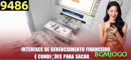 Screenshot - bgmjogo ✈️📉 Aviator App low multiplier grind: download + bônus cash out — 2x 300 rounds/dia e compounding vira banca gigante no celular! 💸🔥