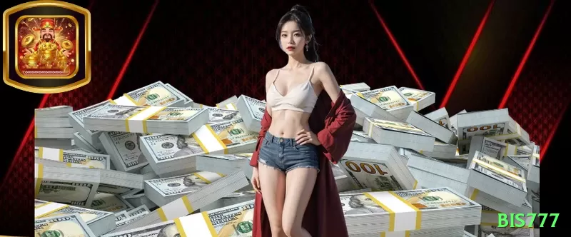 Screenshot - bis777 🎲🔥 Crash games multiplier hunter: cash out em 4x-6x após sequência baixa — um bom round paga 10x+ stake em segundos! 📈💸