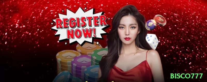 bisco777 Games Deluxe Screenshot 1