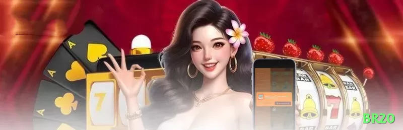 br20 Cash Royal Screenshot 1