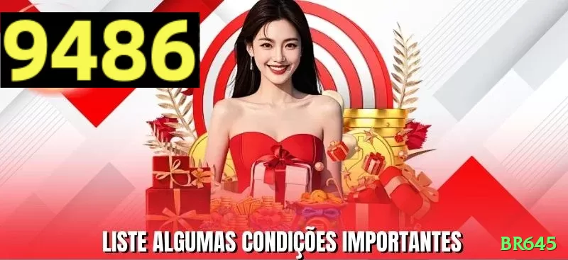 br645 Live Plus Screenshot 2