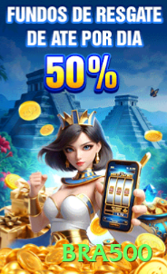 bra500 Bonus Gold v5.2.9 Screenshot 1
