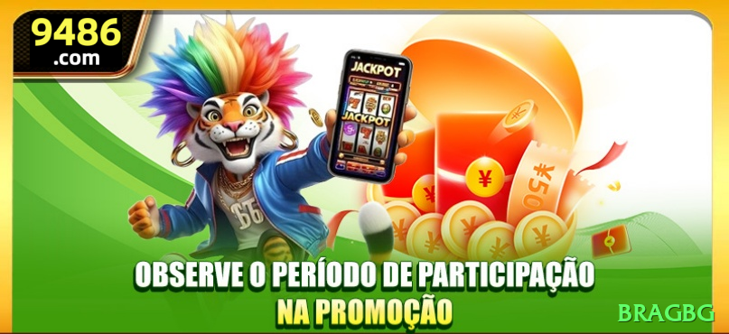 Screenshot - bragbg 🃏🏆 Torneios de poker online são interessantes; participe apenas se o buy-in couber confortavelmente no seu orçamento. 💰