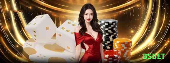 bsbet Casino Official v4.4.3 Screenshot 2