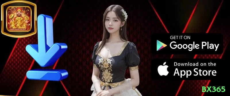 Screenshot - bx365 🃏🔥 Continuation bet seletivo: c-bet 60% flops em posição — force folds e construa potes grandes com value! 💪🤑