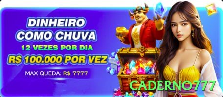 Screenshot - caderno777 🎰🛡️ Bankroll de 200x stake mínimo: sobreviva variance extrema — quando o hot streak chega, o retorno é 500-1000x fácil! 💰🤑