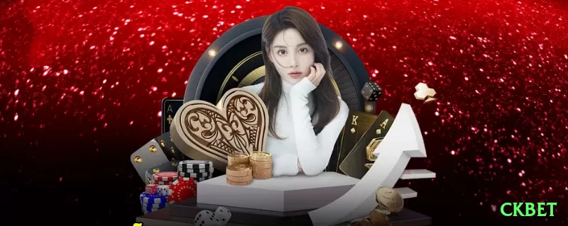 Screenshot - ckbet 🃏⚡ Poker online exploitative: identifique fish em mesas low stakes — 3-bet light e overbet para winrate 12bb/100 fácil! 💪🏆