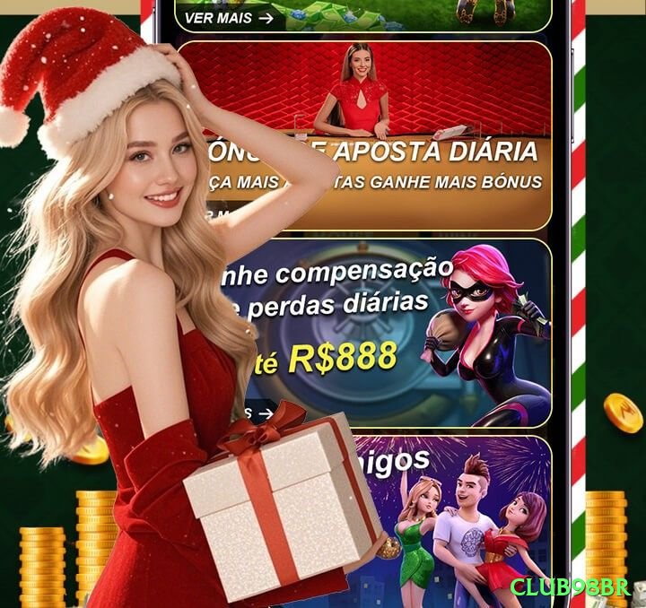 club98br - Slots Plus Screenshot 1