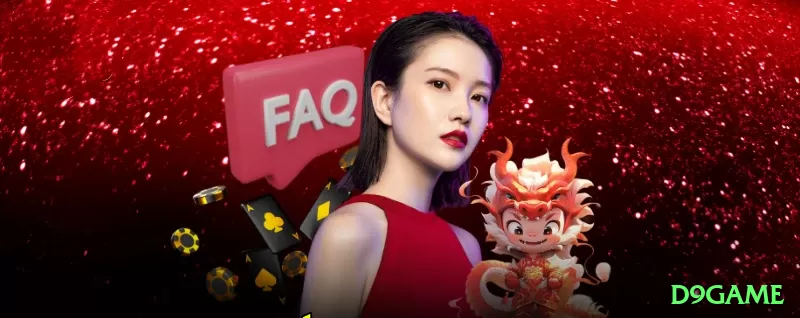 d9game Jackpot Gold v4.9.9 Screenshot 1