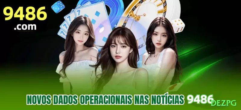 Screenshot - dezpg 🎰🔥 Jackpot seed alto: só entre em progressivos com seed > média — probabilidade de hit sobe exponencialmente! 🌟💵