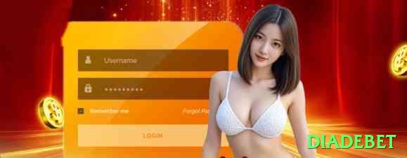 diadebet Jackpot Premium v5.9.1 Screenshot 2